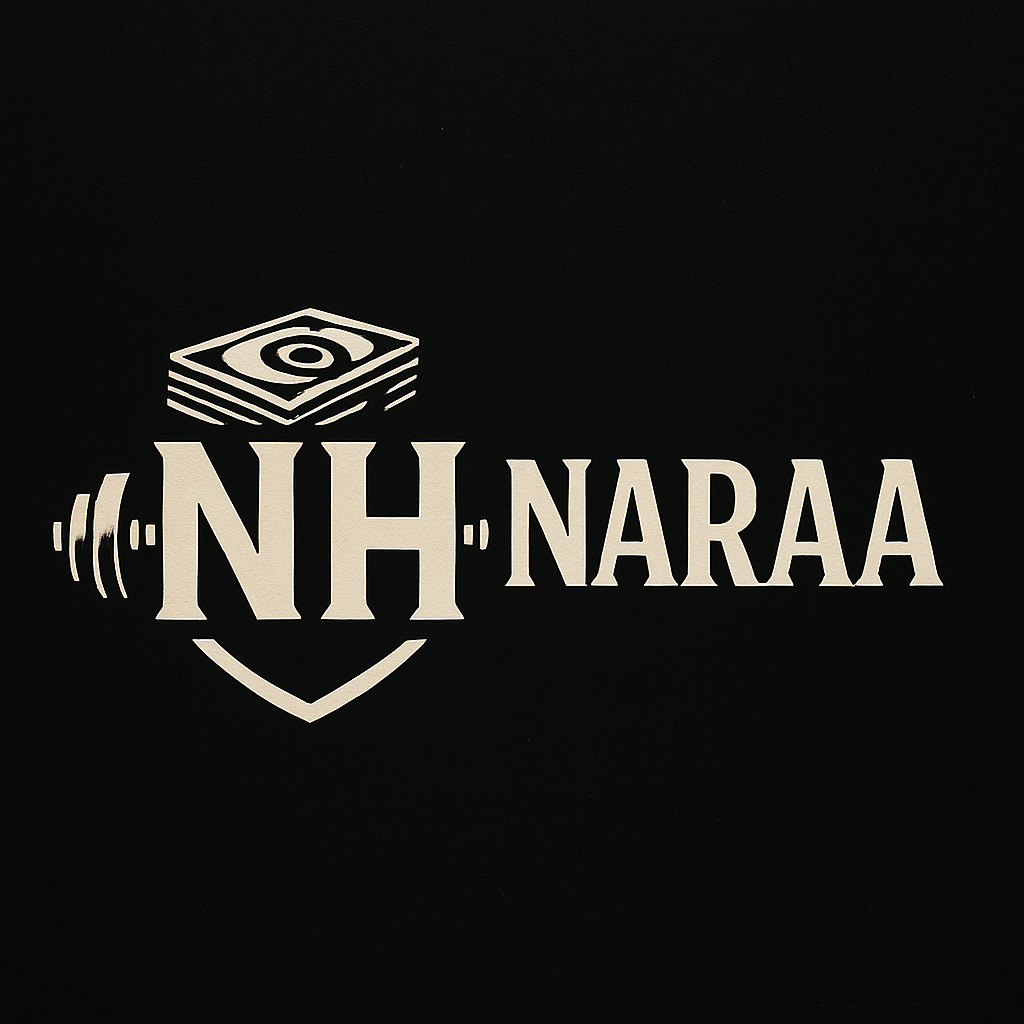 Naraa - My Life - London | Best Basketball player and Entrepreneur in the UK